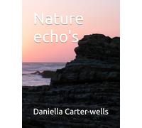 Nature echo's