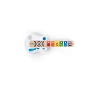 Hape Touch Guitar Kids
