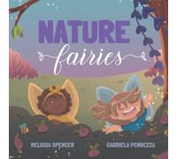 Nature Fairies