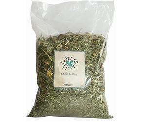 Nature First Country Blossom Bedding 10L