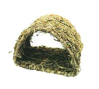 Nature First Grassy Tunnel Toy Suitable for Small Animals