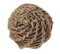 Happypet Small Animal Willow Balls - Large
