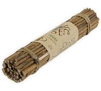 (nature first) Small Animal Willow Stix