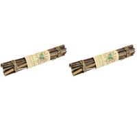 Nature First Willow Sticks (Pack of 2)