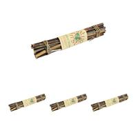 Nature First Willow Sticks (Pack of 4)