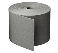 Nature Garden Border Edging Outdoor Lawn Yard Path Decor Fence Barrier Border