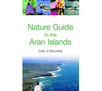 Nature Guide to the Aran Islands