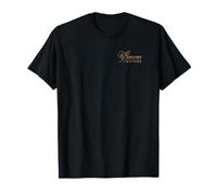 Nature Hiking Outdoor Driven By Nature Explorer Mindset T-Shirt