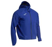 Nature Hooded Waterproof Jacket Joma 2XL