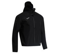 Nature Hooded Waterproof Jacket Joma L