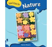 Nature (How Artists See)