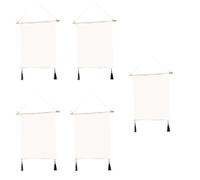 Nature Impression Fabric Art Set for Creative Play Skill Development Observation Plant Rubbing Printing Nature Art Craft Set Hammer Dyeing Fabric Craft