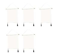 Nature Impression Fabric Art Set for Creative Play Skill Development Observation Plant Rubbing Printing Nature Art Craft Set Hammer Dyeing Fabric Craft