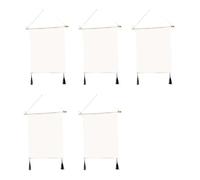 Nature Impression Fabric Art Set for Creative Play Skill Development Observation Plant Rubbing Printing Nature Art Craft Set Hammer Dyeing Fabric Craft