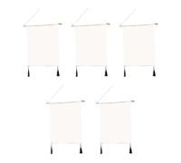 Nature Impression Fabric Art Set for Creative Play Skill Development Observation Plant Rubbing Tool