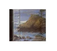 Nature Impressions Volume 1: Celtic Fantasy