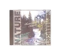 Nature Impressions Volume 12: Bach In Nature