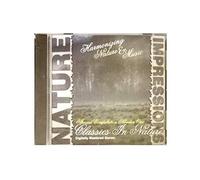 Nature Impressions Volume 13: Classics In Nature