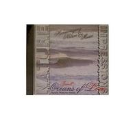 Nature Impressions Volume 3: Oceans of Love