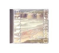 Nature Impressions Volume 4: Pachebel In Nature