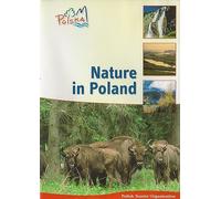 Nature in Poland: Polish Tourism Organisation