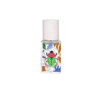 Nature Insolente Eau de Parfum 15ml Maison Matine Misc 15ml