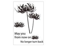 Nature Inspired Waterproof Body Tattooes Gentle On Skin Floral Patterns Easy Peels Off Design For Swimming Activities Waterproof Floral Temporary Tattooes