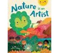 Nature is an Artist