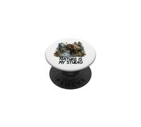 Nature Is My Studio PopSockets Adhesive PopGrip