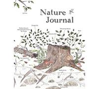 Nature Journal