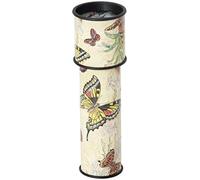Nature -Kaleidoscope - butterflies nostalgic