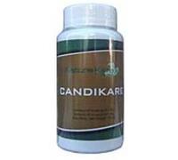 Nature Kare Wellness Candikare 90 Capsules