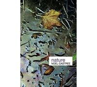 Nature (Key Ideas in Geography)