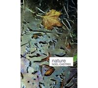 Nature (Key Ideas in Geography)