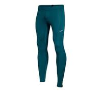 Nature Leggings with Back Pocket Joma Vert L