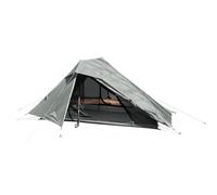 Nature Link Altair Two Ultralight Tent, 2 Person, Waterproof, Compact, 3 Season, Double Wall Shelter for Camping, Thru Hiking, Trekking