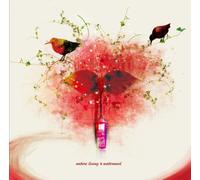 Nature Living/Water Weed - When the Lights Go Out