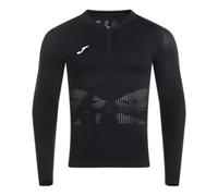Nature Long Sleeve Thermal Top Joma S/M