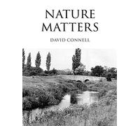 Nature Matters