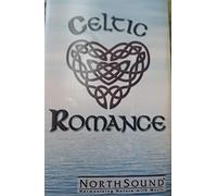 Nature & Music - Celtic Romance [CASSETTE]