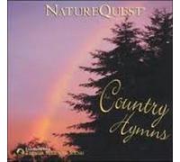 Nature & Music - Country Hymns