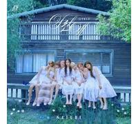 Nature - Nature World Code: M