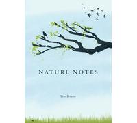 Nature Notes