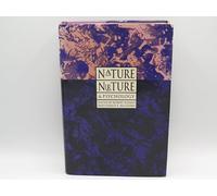 Nature, Nurture and Psychology