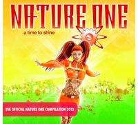 Nature One 2013-A Time To Shine