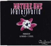 Nature One - Waterworld