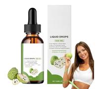 Nature Organic So-ur-SOP Extract,Organic So-ur-SOP Extract Liquid Drops,So-ur-SOP multivitamin Drop Natural Energy,Natural Formula,Herbal Goodness for Sleep,So-ur-SOP Drops,Body Oil