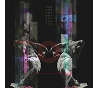 Nature & Organisation - Death In A Snow Leopard Winter [VINYL]