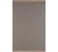 Nature Outdoor Rug Blue | 5100B - 240X340 cm