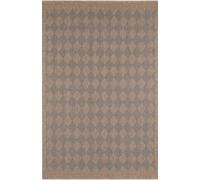 Nature Outdoor Rug Blue | 5300B - 240X340 cm